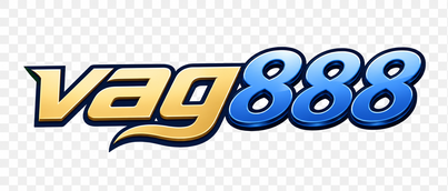 VAG888